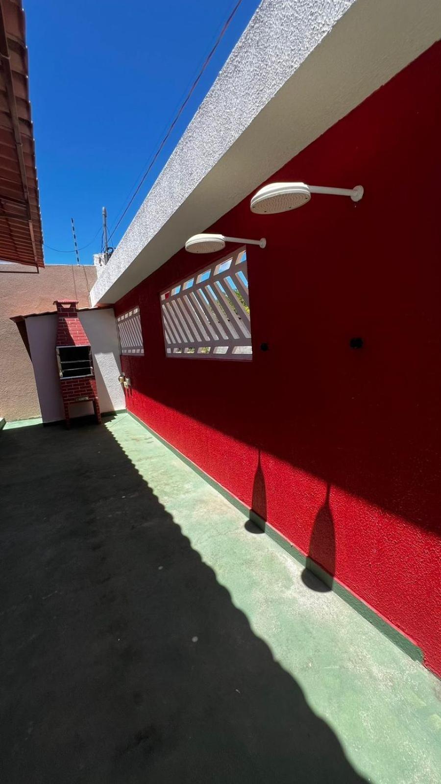 Lar Brisamar Maragogi Exterior foto
