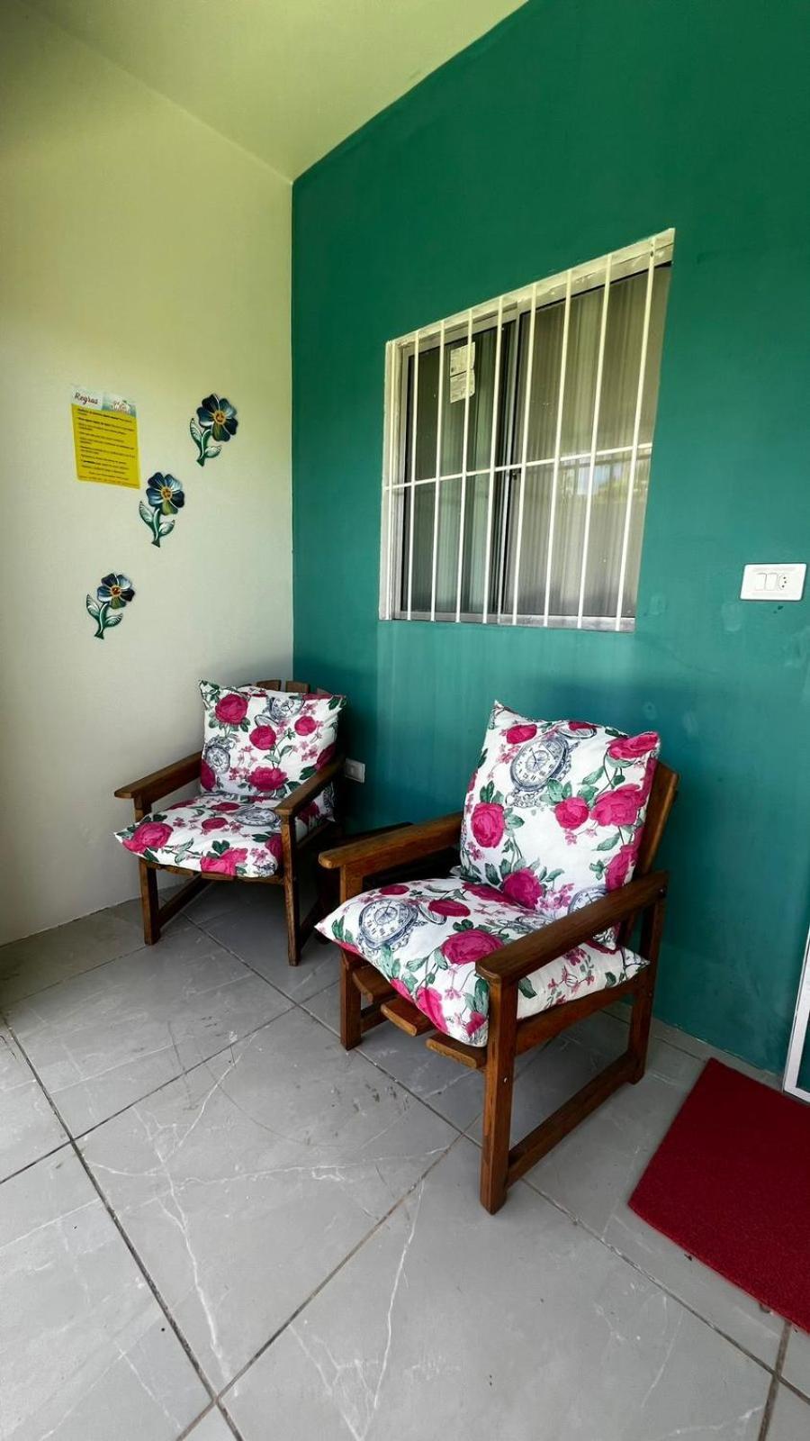 Lar Brisamar Maragogi Exterior foto