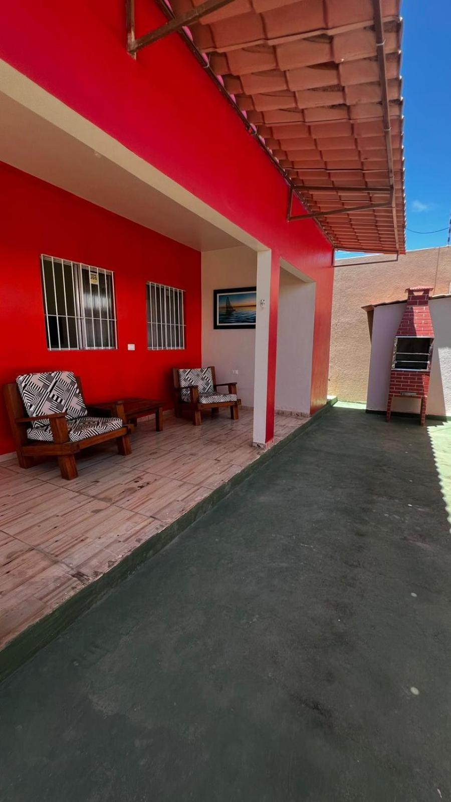Lar Brisamar Maragogi Exterior foto